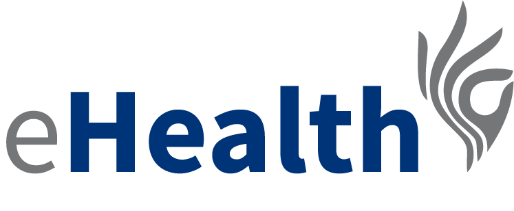 eHealth Portal provided by Tetra Tech